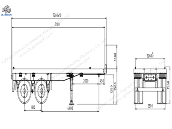 2-Axles-20ft-Flatbed-Container-Transport-Semi-Truck-Trailer.jpg 2-Axles-20ft-Flatbed-Container-Transport-Semi-Truck-Trailer.jpg
