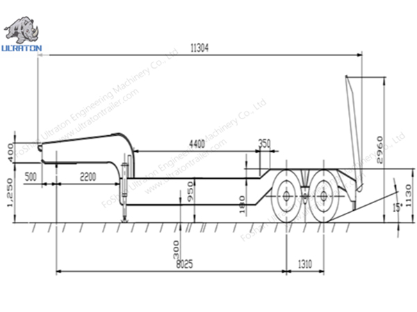 20-40-Ton-Low-Bed-Semi-Trailer.jpg 20-40-Ton-Low-Bed-Semi-Trailer.jpg
