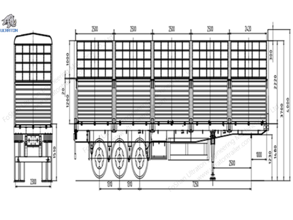 3-Axles-40-Ton-Fence-Semi-Trailer.jpg 3-Axles-40-Ton-Fence-Semi-Trailer.jpg