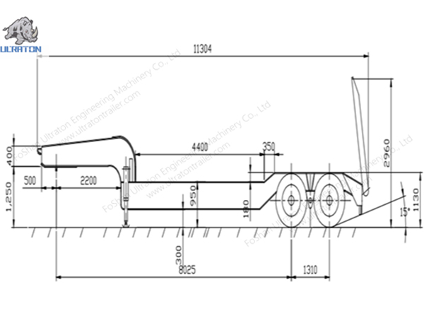 40-60-Ton-Low-Bed-Semi-Trailer.jpg 40-60-Ton-Low-Bed-Semi-Trailer.jpg