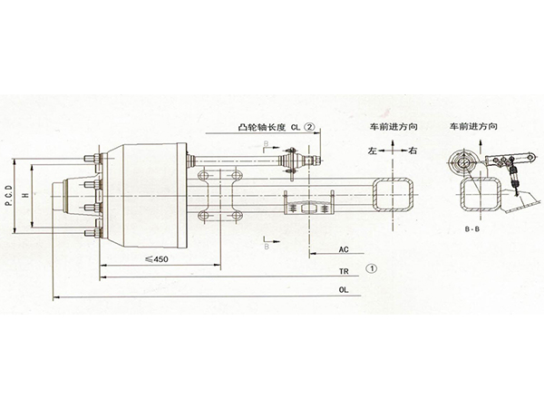 FUWA-German-style-series-axle.jpg FUWA-German-style-series-axle.jpg