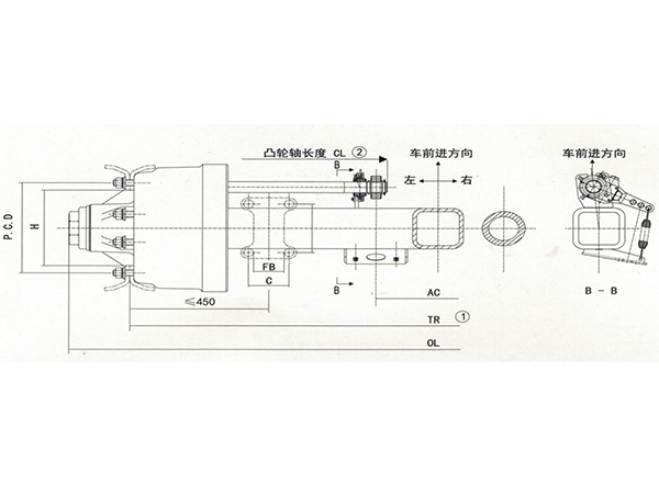 FUWA-inboard-drum-series-axle.jpg FUWA-inboard-drum-series-axle.jpg