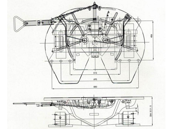 FW78S-and-FW79S-Fifth-Wheel-Series-2.jpg FW78S-and-FW79S-Fifth-Wheel-Series-2.jpg