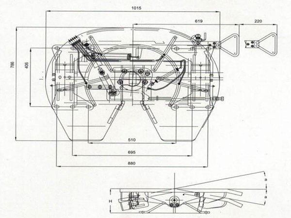 FW79H-and-FW79F-Fifth-Wheel-Series-4.jpg FW79H-and-FW79F-Fifth-Wheel-Series-4.jpg