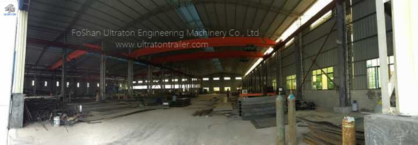 Foshan-Ultraton-Engineering-Machinery-Co.,-Ltd.-Workplace.jpg Foshan-Ultraton-Engineering-Machinery-Co.,-Ltd.-Workplace.jpg