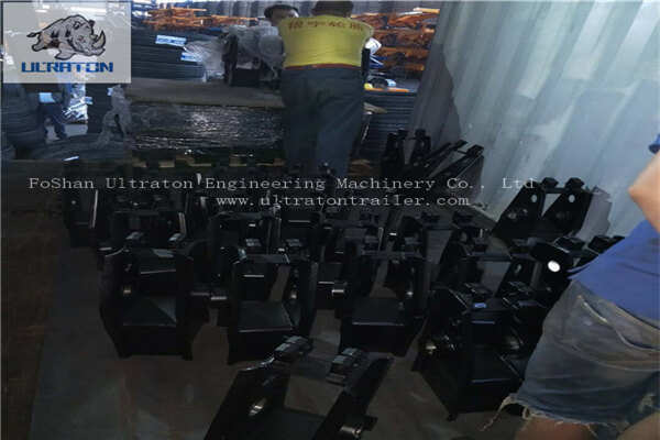 The_Latest_Update_Of_Order_Delivery_On_2_Jul_2020-3.jpg