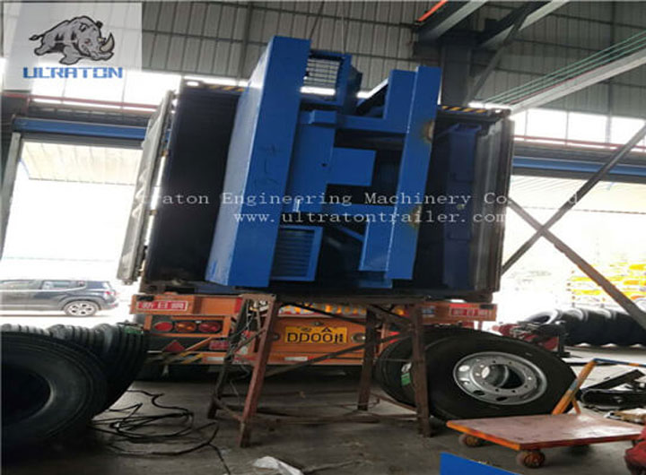 The-Latest-Update-Of-Order-Delivery-On-20-May-Sep-2021-2.jpg